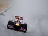 GP BRASILE, during qualifying for the Brazilian Formula One Grand Prix at the Interlagos Circuit on October 17, 2009 in Sao Paulo, Brazil.